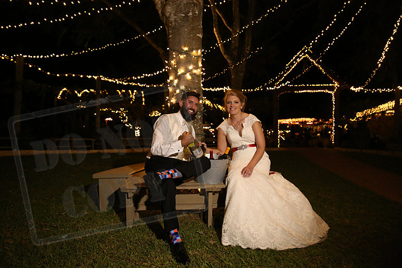 Bride & Groom (90)
