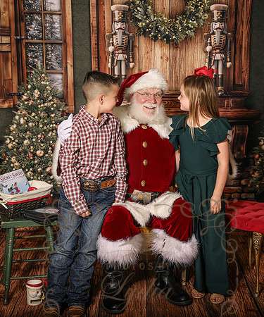 Santa-68
