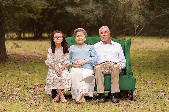 Family-104