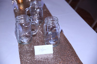 Decor (20)