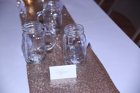 Decor (20)