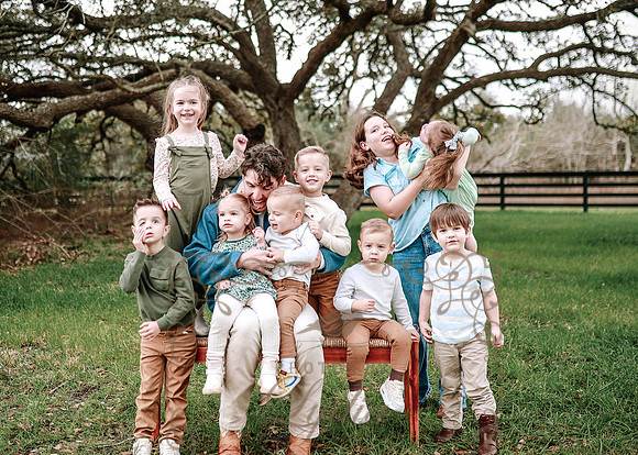 Family-65