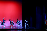 Romeo & Juliet (19)