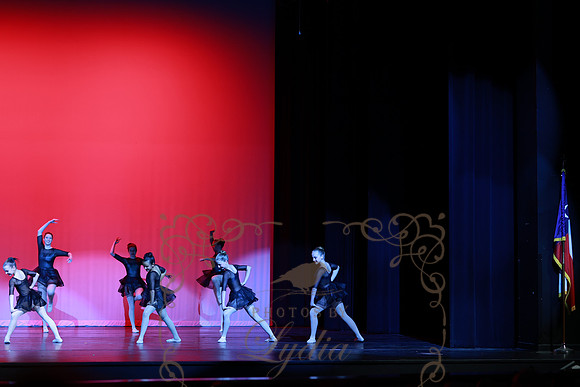 Romeo & Juliet (19)