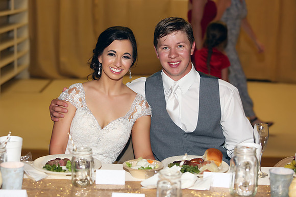 Bride Groom (76)