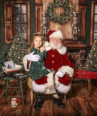Santa-15