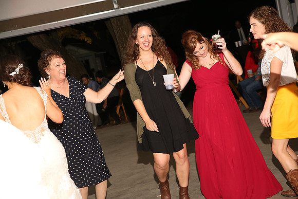 Dance Candids (31)