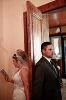 Private Vows-0572