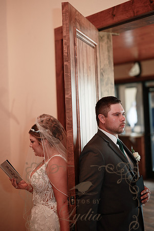 Private Vows-0572