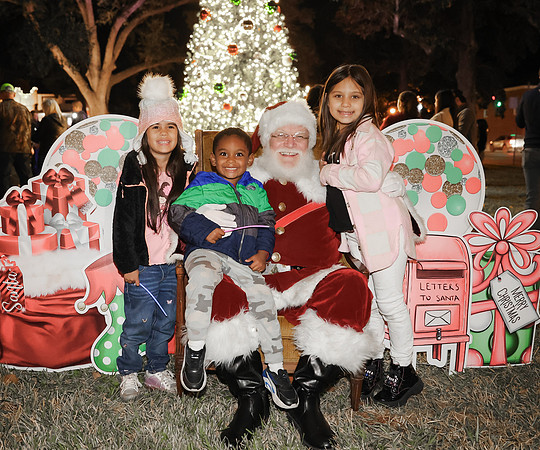 Santa-68