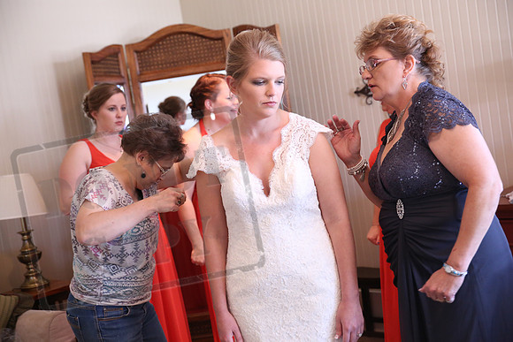 Pre Ceremony (103)