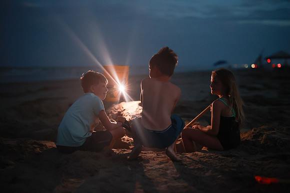 Beach-3991