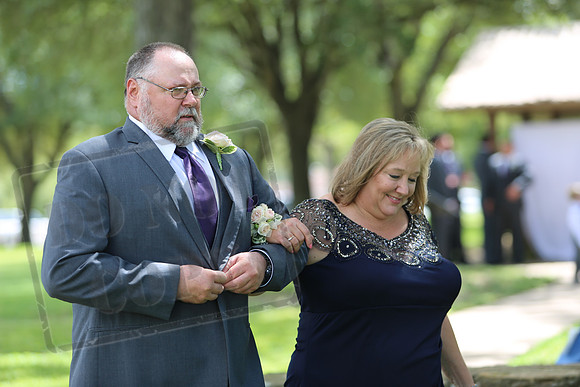ceremony (22)