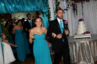 Reception (10)