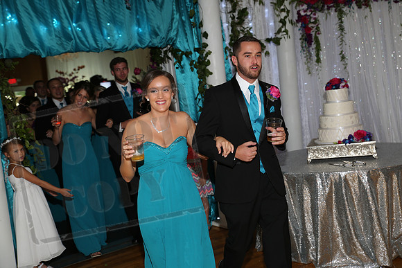 Reception (10)