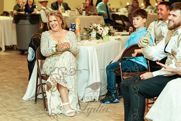 Cake & Toasts-11