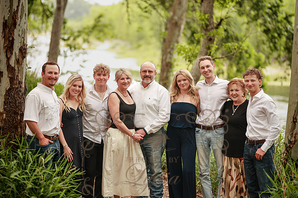 Family-0789