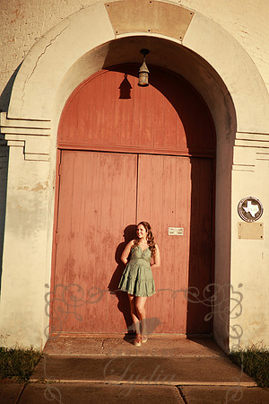 Cami-48