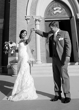 Bride Groom (69)