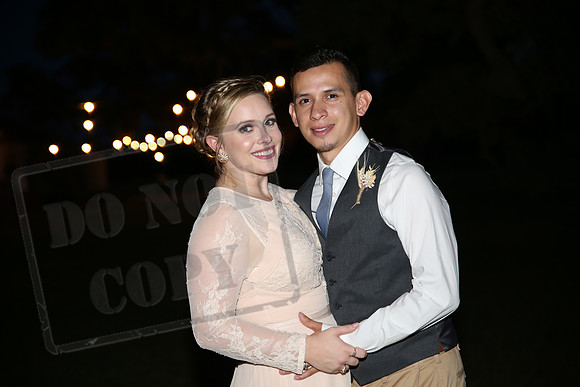 Bride & Groom (48)