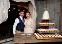 cakes (3)