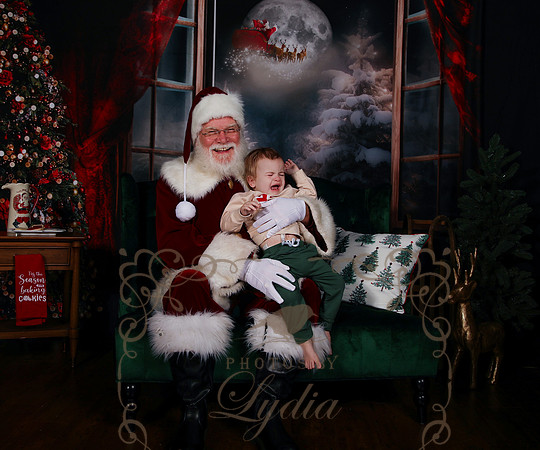 Santa-82