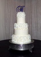 cake&toasts (2)