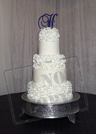 cake&toasts (2)