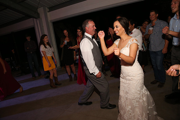 Dance Candids (96)