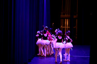 Back Stage (6)