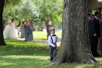 ceremony (11)