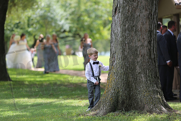 ceremony (11)