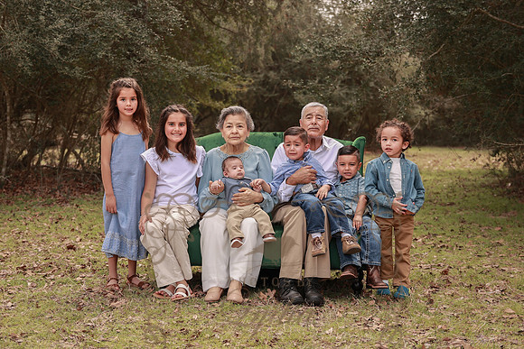 Family-28