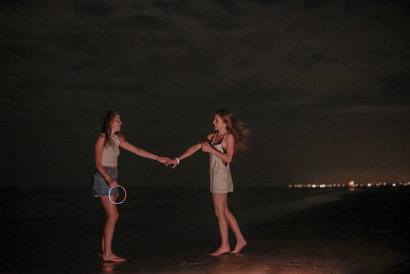 Beach-4144