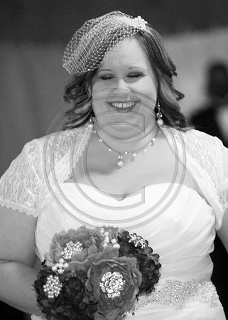 IMG_6769bw