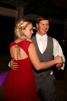 Dance Candids (20)