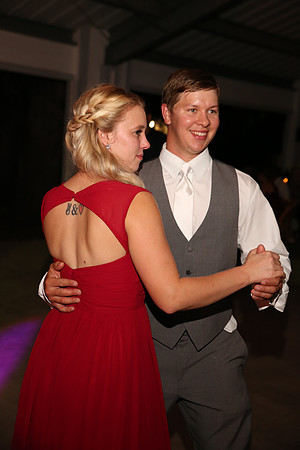 Dance Candids (20)