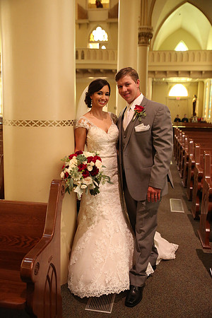 Bride Groom (44)