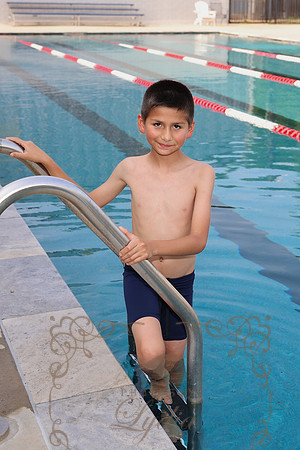Swim-4341