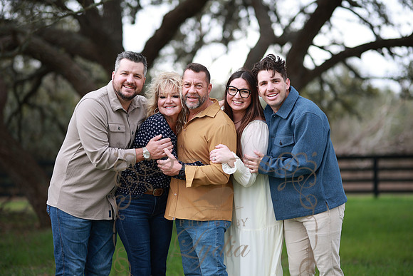 Family-72