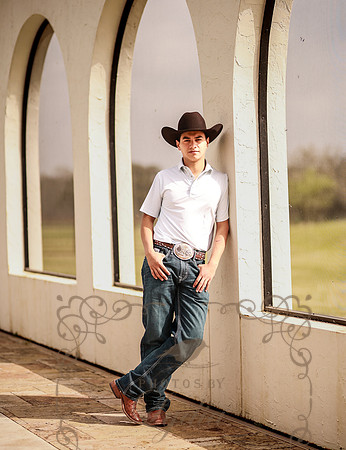 Lupe-31