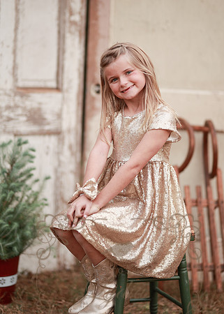 Christen-42