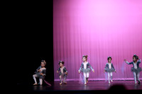 Cinderella (14)