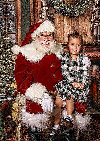 Santa-138