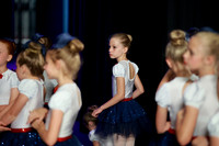 Back Stage (3)