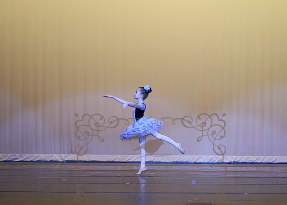 Thumbelina (21)