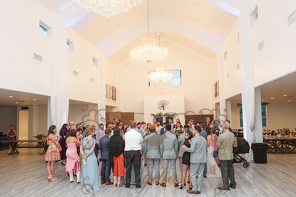 Cake & Toasts-19