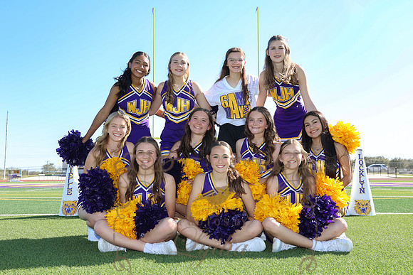 Cheer-8636
