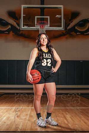 Bball-57