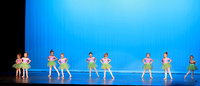Little Mermaid (4)